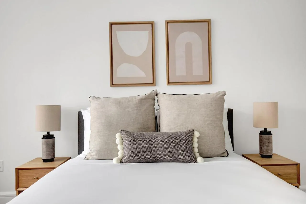 Midtown W 1Br W Gym Doorman Nr Times Sq Nyc-692 Appartement New York
