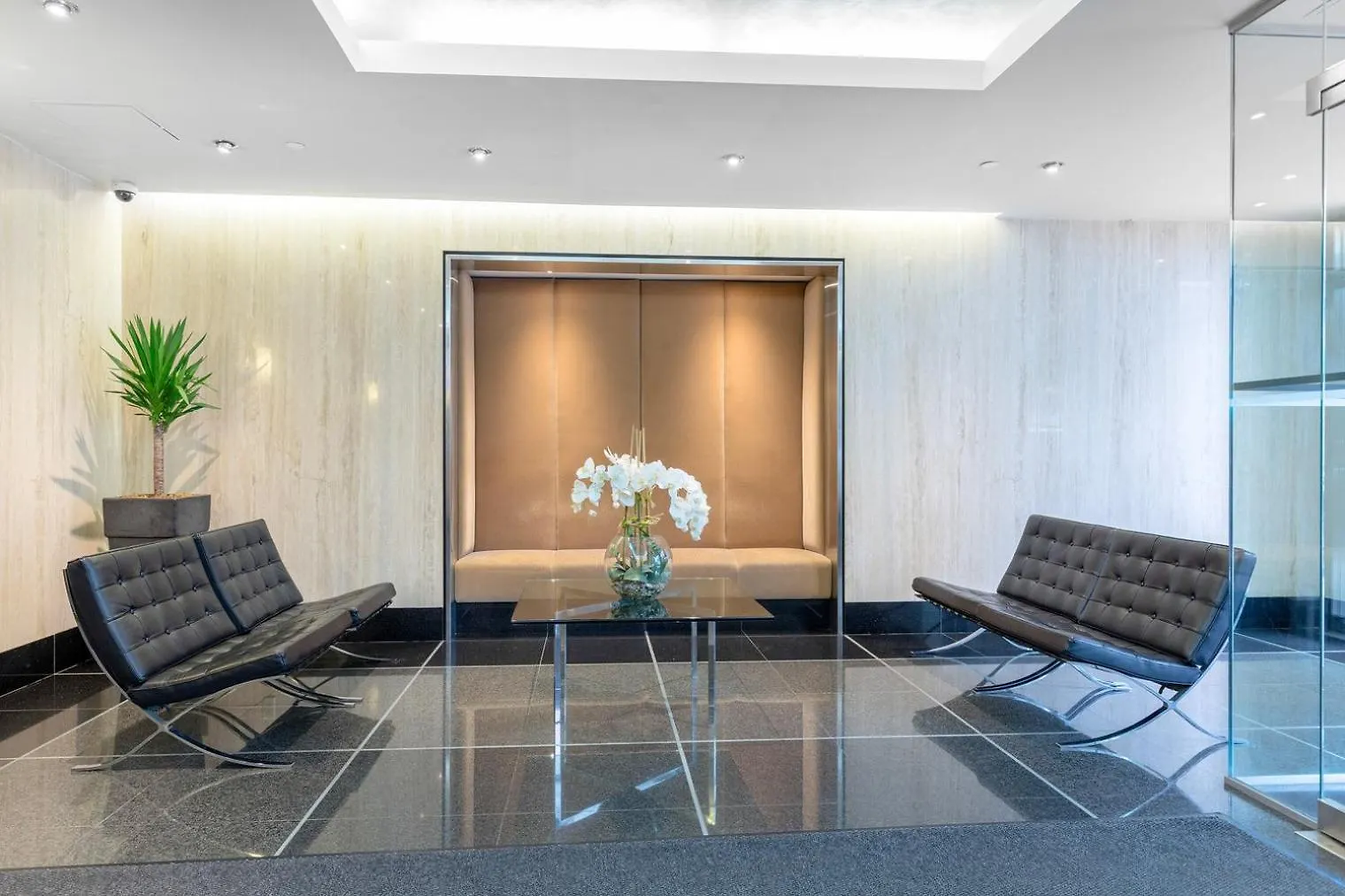 Midtown W 1Br W Gym Doorman Nr Times Sq Nyc-692 Apartamento Nova Iorque